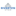 Riverton City Water Department