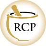 Rivertown Compounding Pharmacy