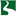 River Town Federal Credit Union