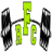 Rivertown Fitness Center