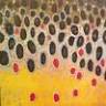 Rivertown Gallery