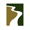 Rivertown Pharmacy Inc