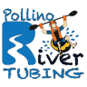Pollino River Tubing