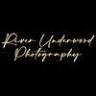 River Underwood Photography