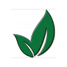 River Valley Ag Exchange LLC