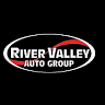 River Valley Auto