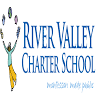 River Valley Charter School