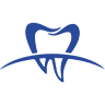 River Valley Dentistry