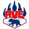 River Valley Elite