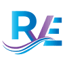 River Valley Endodontics LLC: Harish K. Malyala, DDS