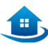 River Valley Group