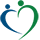 River Valley Health & Dental Center