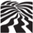 River Valley Insurance Associates