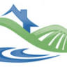 River Valley Mutual