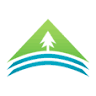 River Valley Ranch (RVR)