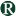 River Valley Properties LLC