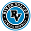 Blairsville Elementary School