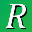 Riverview Funeral Home by Halvey