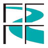 Riverview Cosmetic & Implant Dentistry