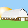 River View Farms Inc