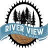 River View Grill & Bar
