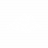 Riverview Memorial School