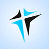 Riverview Church of the Nazarene