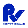 Riverview Park & Zoo
