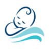 Riverview Pediatrics