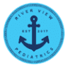 River View Pediatrics