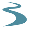 Riverview Rise Retreats