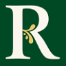 Riverview Inn & Suites