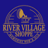 River Village Shoppe