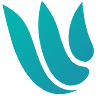 Riverwalk Dental Care