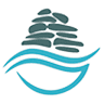 Riverwalk Dental Jupiter