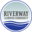 Riverway Learning Community
