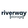 Riverway Storage