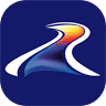 Riverwind Casino