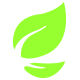 River Woodcraft, LLC.