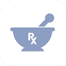 Rivesville Community Pharmacy