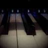 Riveted Studios