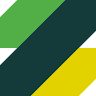 Berden & De Keyzer B.V.