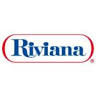 Riviana Foods Inc