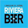 Les Brasseurs de l'Esterel