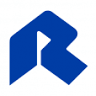 Riviera Sports Club