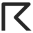 Riviera Automotive Ltd