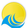 Riviera booking Grasse