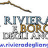 B&B Casavacanze Menniti