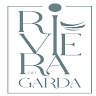 Tourist Office - Infopoint Gardone Riviera - Consorzio Alberghi Riviera del Garda - C.A.R.G.