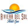 Hotel Riviera Del Sol